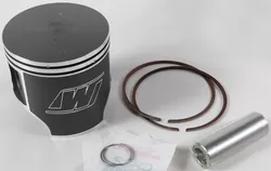 Wiseco Piston Kit 85mm STD