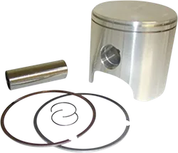 Wiseco Piston Kit 85mm STD