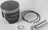 Wiseco Piston Kit 85mm STD