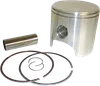 Wiseco Piston Kit 85mm STD