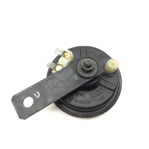 2015 KTM 390 Duke ABS Horn 2586A 8