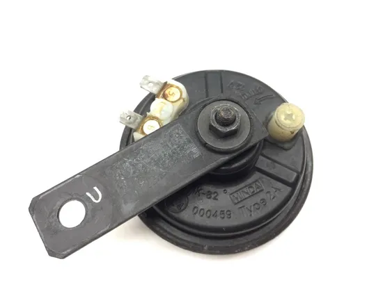 2015 KTM 390 Duke ABS Horn 2586A