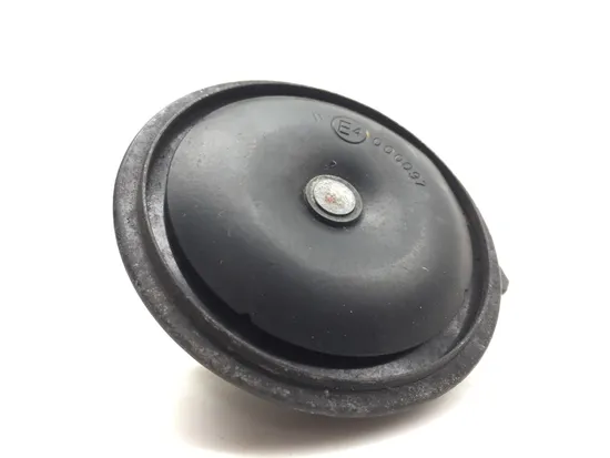 2015 KTM 390 Duke ABS Horn 2586A