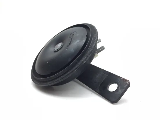 2015 KTM 390 Duke ABS Horn 2586A