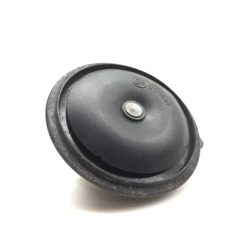 2015 KTM 390 Duke ABS Horn 2586A 3