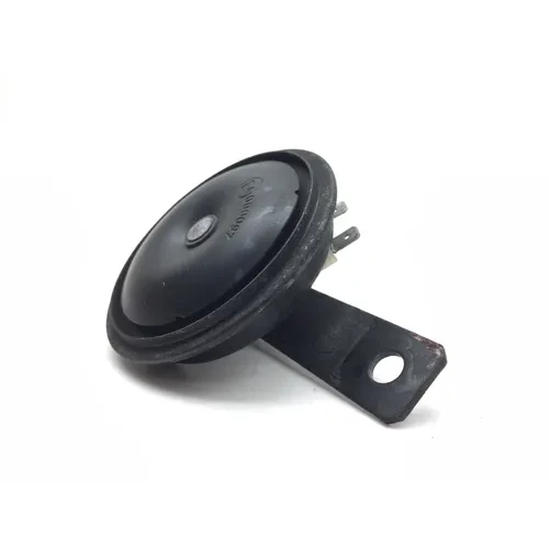 2015 KTM 390 Duke ABS Horn 2586A 5