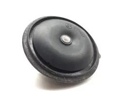 2015 KTM 390 Duke ABS Horn 2586A