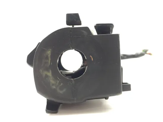 2015 KTM 390 Duke ABS Left Headlight Bar Switch 2586A