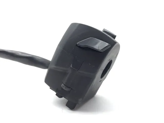 2015 KTM 390 Duke ABS Left Headlight Bar Switch 2586A