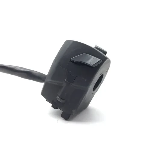 2015 KTM 390 Duke ABS Left Headlight Bar Switch 2586A 14