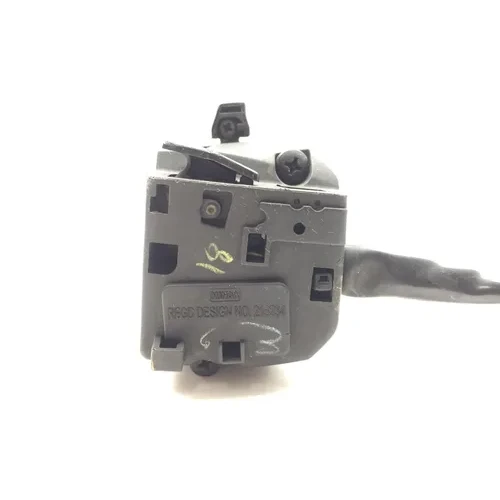 2015 KTM 390 Duke ABS Left Headlight Bar Switch 2586A 11