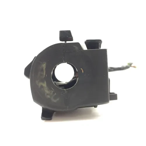 2015 KTM 390 Duke ABS Left Headlight Bar Switch 2586A 9