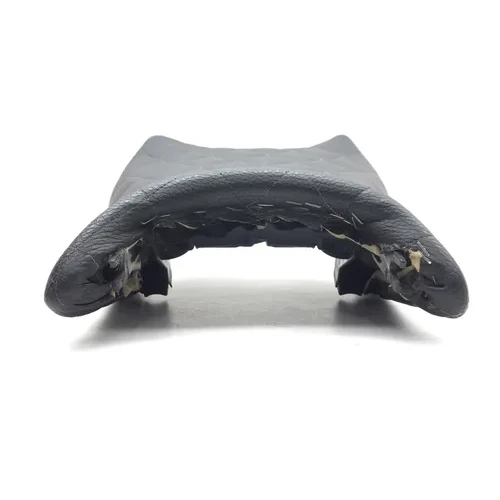 2015 KTM 390 Duke ABS Front Seat Rider Driver Pad Cushion 2586A 5