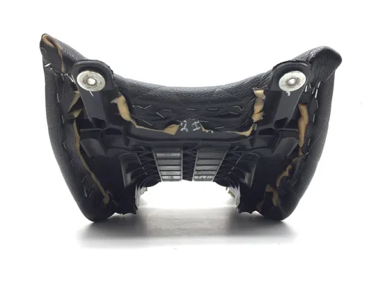 2015 KTM 390 Duke ABS Front Seat Rider Driver Pad Cushion 2586A