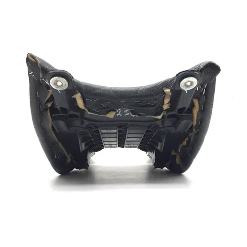 2015 KTM 390 Duke ABS Front Seat Rider Driver Pad Cushion 2586A 9