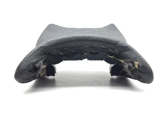 2015 KTM 390 Duke ABS Front Seat Rider Driver Pad Cushion 2586A