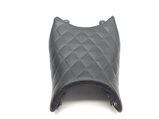 2015 KTM 390 Duke ABS Front Seat Rider Driver Pad Cushion 2586A