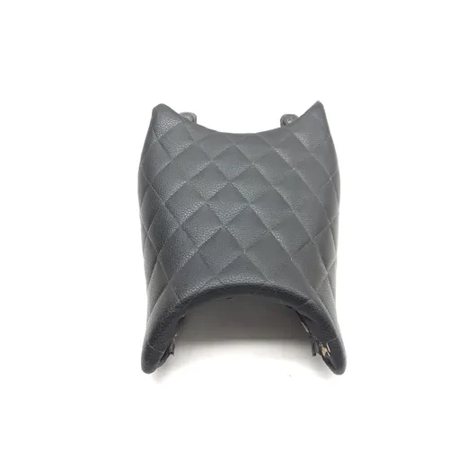 2015 KTM 390 Duke ABS Front Seat Rider Driver Pad Cushion 2586A 3