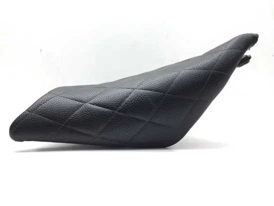 2015 KTM 390 Duke ABS Front Seat Rider Driver Pad Cushion 2586A