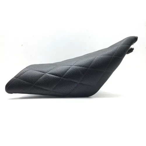 2015 KTM 390 Duke ABS Front Seat Rider Driver Pad Cushion 2586A 7