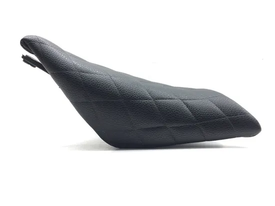 2015 KTM 390 Duke ABS Front Seat Rider Driver Pad Cushion 2586A