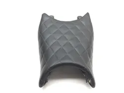 2015 KTM 390 Duke ABS Front Seat Rider Driver Pad Cushion 2586A