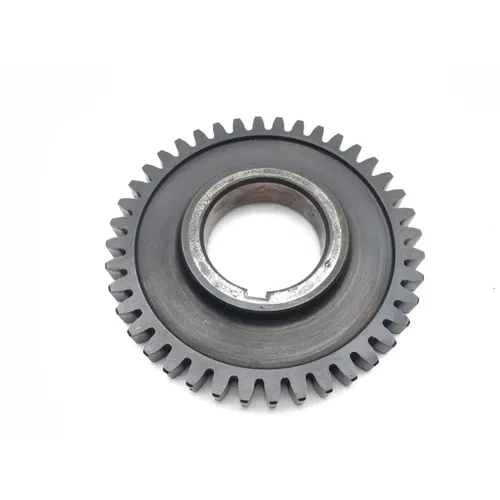 2015 KTM 390 Duke ABS Engine Crankshaft Primary Gears 2586A 15