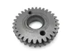 2015 KTM 390 Duke ABS Engine Crankshaft Primary Gears 2586A