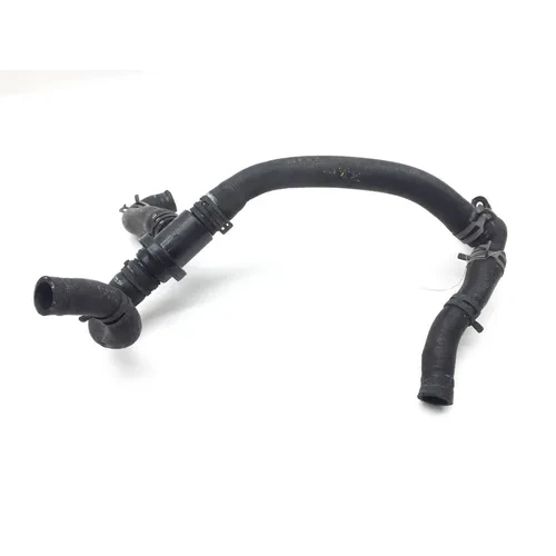 2015 KTM 390 Duke ABS Engine Radiator Cooling Hoses 2586A 3
