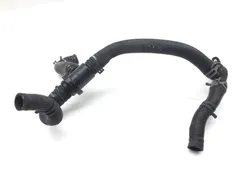 2015 KTM 390 Duke ABS Engine Radiator Cooling Hoses 2586A
