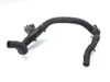 2015 KTM 390 Duke ABS Engine Radiator Cooling Hoses 2586A