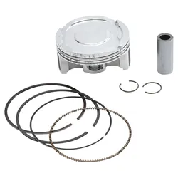 Vertex Forged BB Piston Kit 94.96mm 11.5.1 +3OB