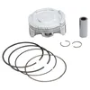 Vertex Forged BB Piston Kit 94.96mm 11.5.1 +3OB