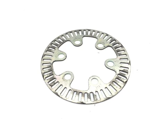 2015 KTM 390 Duke ABS Front ABS Sensor 2586A