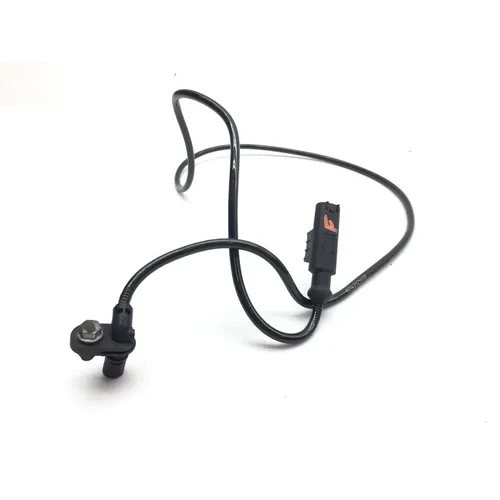 2015 KTM 390 Duke ABS Front ABS Sensor 2586A 7