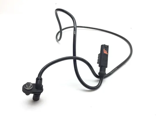 2015 KTM 390 Duke ABS Front ABS Sensor 2586A