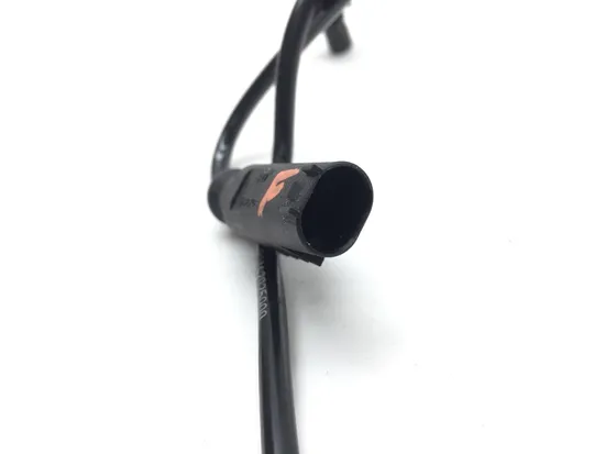 2015 KTM 390 Duke ABS Front ABS Sensor 2586A