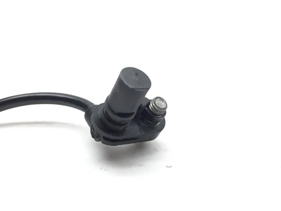 2015 KTM 390 Duke ABS Front ABS Sensor 2586A