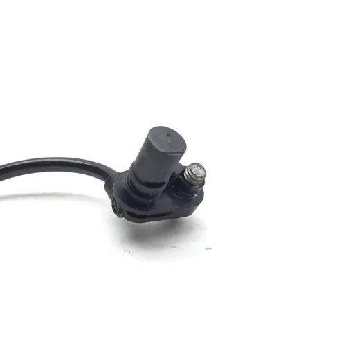 2015 KTM 390 Duke ABS Front ABS Sensor 2586A 10