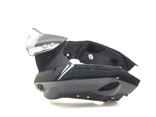 2015 KTM 390 Duke ABS Upper Fairing Headlight Nose Cowl 2586A x