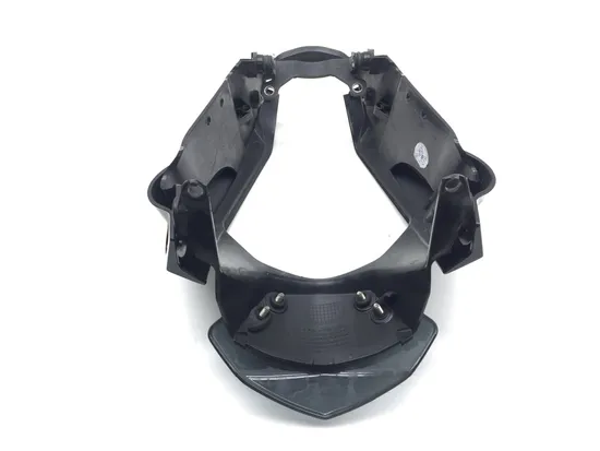 2015 KTM 390 Duke ABS Upper Fairing Headlight Nose Cowl 2586A x