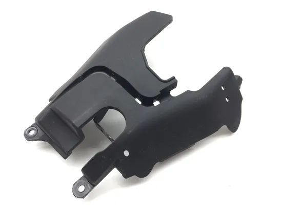 2015 KTM 390 Duke ABS Upper Fairing Headlight Nose Cowl 2586A x