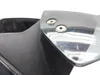 2015 KTM 390 Duke ABS Upper Fairing Headlight Nose Cowl 2586A x