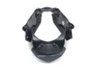 2015 KTM 390 Duke ABS Upper Fairing Headlight Nose Cowl 2586A x
