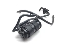 2015 KTM 390 Duke ABS EVAP Emisions Canister 2586A