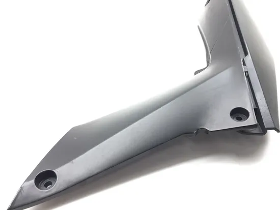 2015 KTM 390 Duke ABS Left Side Rear Tail Fairing Cover 2586A x