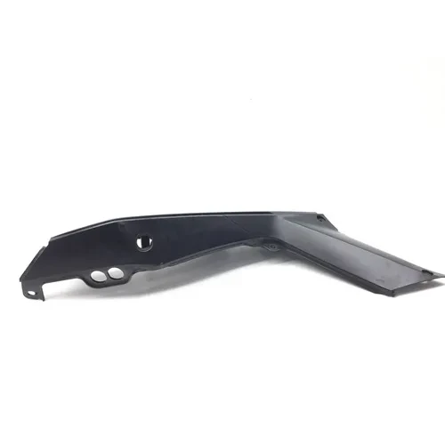2015 KTM 390 Duke ABS Left Side Rear Tail Fairing Cover 2586A x 5