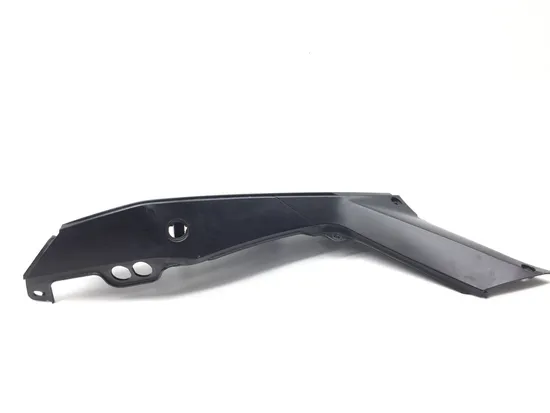 2015 KTM 390 Duke ABS Left Side Rear Tail Fairing Cover 2586A x