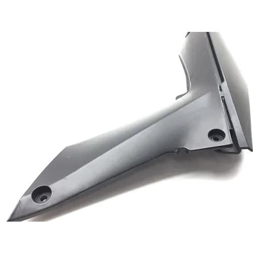 2015 KTM 390 Duke ABS Left Side Rear Tail Fairing Cover 2586A x 9