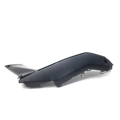 2015 KTM 390 Duke ABS Left Side Rear Tail Fairing Cover 2586A x 3